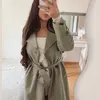 sorinaaqs28