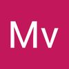 mvvm687