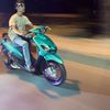 abral_5tl