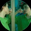 h_n_527