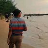 herosedanghihrah