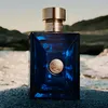 ego.fragrance