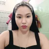 oanh_kim1234
