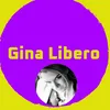 ginaliberoo