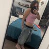 isabellau0811