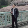 dangxuanduong1412004