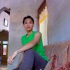 subriyadiangga