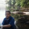 gembong.jaswito