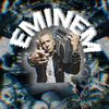 eminem_shady12