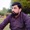 waqasbhara387