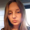 birgit_burger