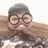 16_thag_8