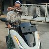 dwiuntungsaputra_
