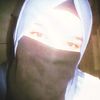 iamabihaaaaali