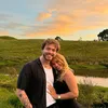 rosieandharryfanpage3