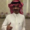 - ﺎبــو حــنــش 😂 ✌️ ..