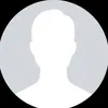 _ghann_8