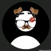 its_selwana