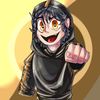 soulux_yt