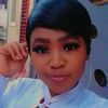 tsholo_sego