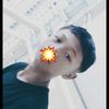 d4nzhahaha
