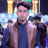 amer_19923