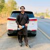 hammad.hassan.arain