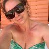 tracey.tinsley