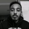 yonas_ayele