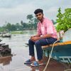 bellal__007