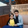 noreen.abid16