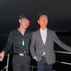 _joel.son