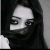 suraiya26767