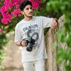 shahzadanawab78600