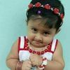 dy6nszdrhnsx