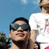 ipannn_12