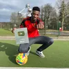 Diallofreestyle