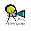 Piyayapim