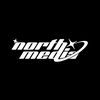 northmediaa_