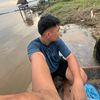 martinapriansyah_32
