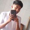 carlosalbertosr4