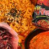 mukbangspicyfood