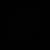 nqdat.18