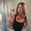 ambremendes1
