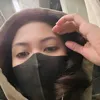azeee_24