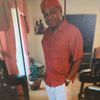 gregorybarnes578