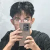 bamykyk