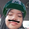 nur_safarinah