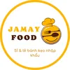 Ăn Vặt Jamay Food