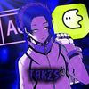 takzs8.amz.blrrr